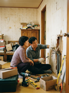 인천 집수리 학원|나도 할 ...